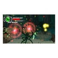 thumbnail image 6 of Ben 10: Protector of the Earth - Nintendo DS, 6 of 8