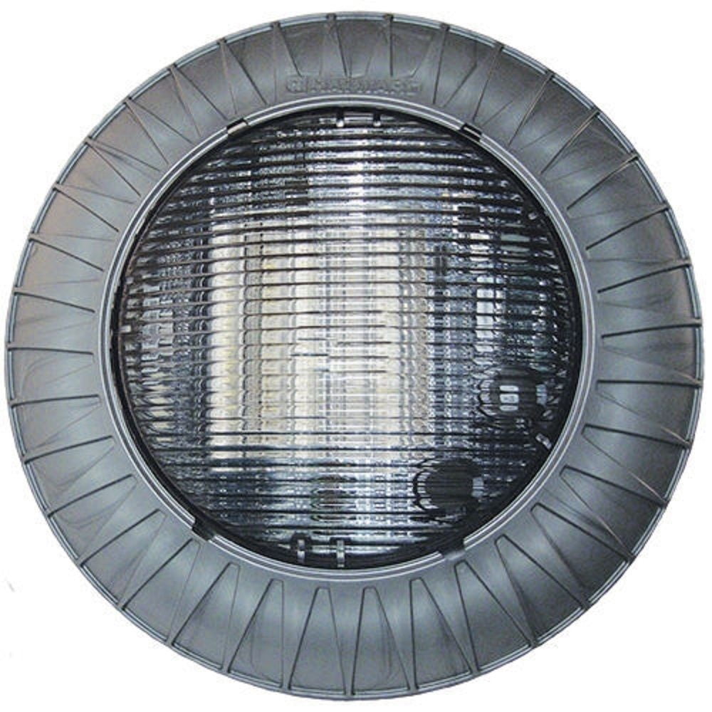 Hayward LPLUS11030 Universal CrystaLogic 12V LED Pool Light - Walmart