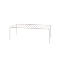 thumbnail image 5 of Better Houseware Storage Shelf (Small; White), 5 of 6