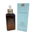 thumbnail image 2 of Estée Lauder - Advanced Night Repair Synchronized Multi-Recovery Complex 100ml, 2 of 3