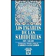 thumbnail image 1 of ENGARCES DE LA SABIDURÍA EDAF IBN ARABI, 1 of 2