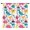 Cute Dinosaur Pattern-2, variant on Blackout Kids Curtains,Cute Dinosaur Pattern Childrens Insulated Curtains Set Of 2,Bedroom Essentials,Toddler Room Decor 52x84in(132x213cm)