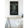 thumbnail image 5 of Disney Haunted Mansion - Mansion Wall Poster, 22.375" x 34", 5 of 5