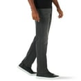 thumbnail image 4 of Lee Men's Straight Taper Jean, 4 of 7