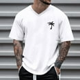 thumbnail image 2 of Playeras De Algodon - Camiseta De Entrenamiento Con Capucha Para Hombre, Ligera, Deportiva, Para Correr, De Rendimiento, De Manga Larga Y Cálida, 2 of 4