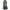 Gray, variant on onlyliua Women's Long Puffer Vest Cotton Sleeveless Puffy Jacket with Hooded Jacket Coat