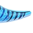 thumbnail image 3 of Dinosaure Gonflable de Simulation, Vif, 3 of 8