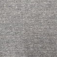 thumbnail image 2 of Alfombra Nylon FANMATS NFL Pittsburgh Steelers Starter, 2 of 5