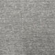 thumbnail image 2 of Alfombra Nylon FANMATS NFL Pittsburgh Steelers Starter, 2 of 5