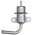 thumbnail image 2 of Fuel Injection Pressure Regulator, 2 of 5
