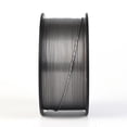thumbnail image 3 of Cable de Soldadoura de Núcle de Flujo Sin gas, Alambre de Cable Sólido de Acero de Alta Eficiencia Ti Vida útil Larga para la Industria, 3 of 8