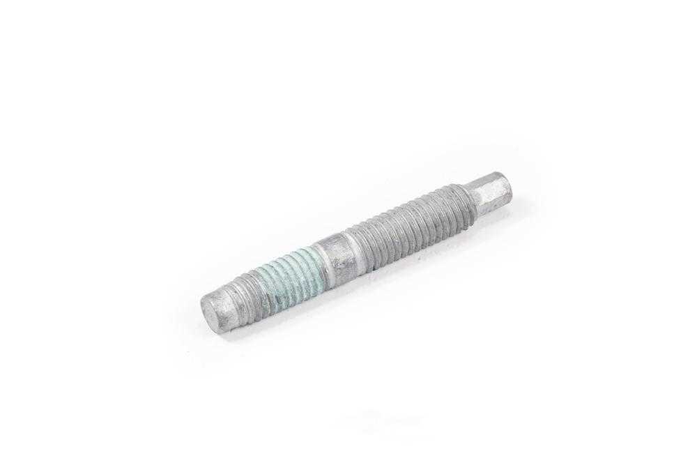 GM Genuine Parts 11549028 Multi-Purpose Stud