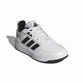thumbnail image 3 of Tenis Adidas Tensaur Sport 3.0 K UNISEX. JQ1859 blanco 23.5, 3 of 7