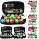 thumbnail image 2 of Pósteres vintage de yoga, Yin Yoga Asanas Knowledge, pintura en lienzo, arte de pared para sala de estar, decoración del hogar, regalo para amantes del yoga, 2 of 5