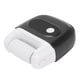 thumbnail image 1 of Removedor De Callos De Pie, Archivo De Pie Eléctrico, Herramienta De Pedicura De Diseño De Un Recargable En USB Para El Cuidado De Los Pies En El Hogar Para Grietas, Sequedad,, 1 of 7