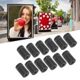 thumbnail image 4 of Advertising Nail, Advertising Screws Scratch Resistant  For Decorative Picture, 4 of 8