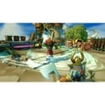 thumbnail image 5 of Activision Skylanders Imaginators Starter Pack (Xbox One), 5 of 10