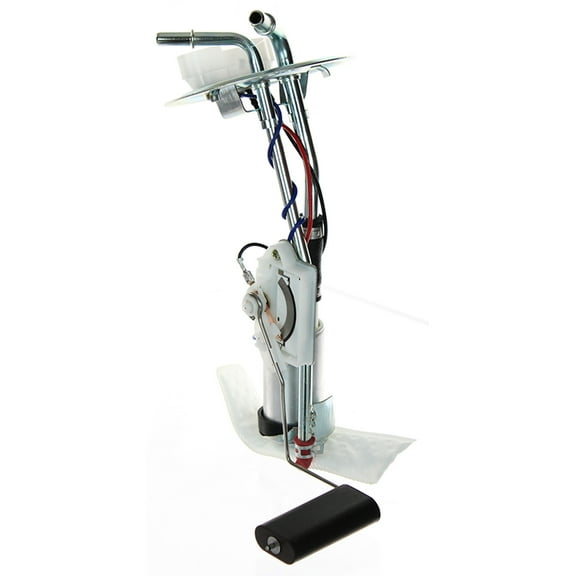 Agility Auto Parts 4010794 Fuel Pump and Sender Assembly for Ford Specific Models