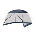thumbnail image 2 of Toldo Ozark Trail Básico, 2 of 4