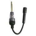 thumbnail image 1 of Kieccall Auto Ignition System Coil Tester - In-Line Engine Diagnostic Tool, Accurate Detection, Vehicle Maintenance & Repair for Engine Health, 1 of 8