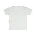 thumbnail image 2 of Jordan Splash T-Shirt, 2 of 2