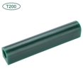 thumbnail image 1 of Herramienta Para Anillos De JoyeríA Tubo De Cera De Tallado Verde, Molde De Tubo De Agujero De Cera Para JoyeríA Tallado De Anillo De Cera Molde De FundicióN Molde De Cera Tallado De Cera T200) Khall Tendencias, 1 of 6