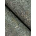 thumbnail image 3 of Advantage Colt Charcoal Cement Wallpaper, 3 of 6