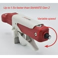 thumbnail image 2 of Agitador automático de olla StirMate GEN 3 de velocidad variable, 2 of 8