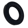 thumbnail image 5 of Niche Oil Seal TC 39x65x8mm for Ball Bearing 519-CSE2297A, 5 of 6