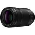 thumbnail image 2 of Panasonic LUMIX S Series Camera Lens, 70-300mm F4.5-5.6 Macro O.I.S. L Mount Interchangeable Lens for Mirrorless Full Frame Digital Cameras, 2 of 3