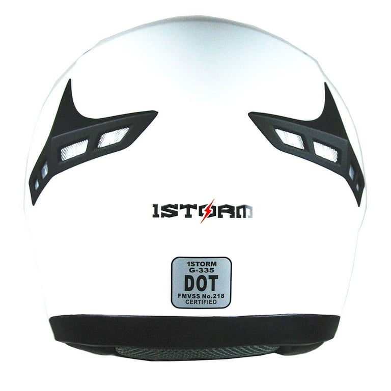 are all shoei helmet shells the same size Shoei RF-SR Helmet Large Matte Black