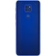 Motorola Moto G9 Play (4GB + 64GB ) Tout Nouveau Smartphone Déverrouillé Version Internationale Bleu Saphir (Azul Elctrico) XT2083-1 – image 5 sur 7