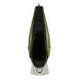thumbnail image 4 of Luck "E" Strike RC2, Series 3, 4 of 8