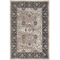 thumbnail image 1 of 2X10 VINTAGE ISFAH, 1 of 1