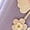 Purple, variant on Girls Loose Pants Girls Pants For Everyday Wear Stretchy Soft Comfortable Casual Trousers For Toddler Kids Spring Summer Fall Outfit,Sizes 7-8 Years