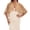 Champagne^0610I&02, variant on Women's Chiffon Capelet Shrug Open Front Cropped Sheer Cover Up for Evening Dresses Weddings