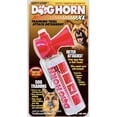 thumbnail image 1 of Air Horn SAFETY-SPORT DOG HORN XL Protege a tus mascotas y a ti mismo, 1 of 9