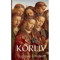 Körliv (Paperback)