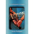 thumbnail image 1 of Pardon, Autobiographie d'Un Gangster, 1 of 2