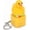 Duck, variant on Wrongduck Quacking Duck, Croaking Frog, and Meowing Cat Keyboard Fidget Toy Keychain Set, Rechargeable Clicker with LED Light and Sound, Stress Relief Toy for Adults Anxiety Focus