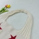 thumbnail image 3 of Bolso Hombro Compras Punto Alta Capacidad (A), 3 of 9