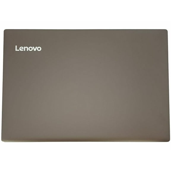 New Genuine Lenovo Ideapad 520-15IKB Series LCD Back Cover 5CB0N98519