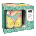 thumbnail image 2 of Lang Companies, Brillant Butterflies Coffee Mug, 2 of 4