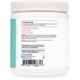 thumbnail image 4 of Nutricost BCAA Powder for Women Supplement (Watermelon) 30 Servings, 4 of 5
