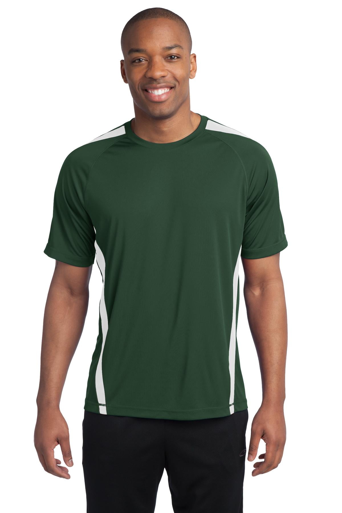 XXL　ballaholic Cool Tee (deep green) XXL ballaholic Cool Tee (deep green) Cool Long Tees – ballaholic