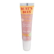 Burts Bees Burts Bees Lip Gloss, 0.5 oz