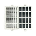 thumbnail image 1 of Jinsinto Set of 4 Replacement Filters for Antibacterial Refrigerators, 1 of 5