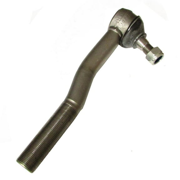 RAParts FAX-F-763289-AA Tie Rod, Short, Outer (RH) 8.625" E1NN3289AA