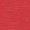 Heather Red, variant on Nigerian Nigeria Toddler Shirt Gifts Boy Girl Size 2T-5T