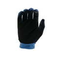 thumbnail image 3 of Troy Lee Designs Gant Mono Indigo Grand, 3 of 5